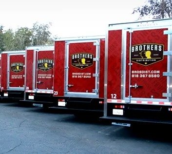 FACILITY-AND-FLEET-2 FACILITY-AND-FLEET-2
